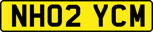 NH02YCM