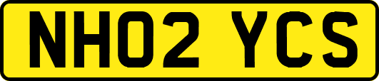 NH02YCS