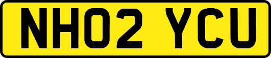 NH02YCU
