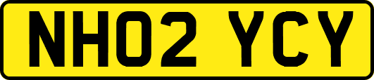 NH02YCY