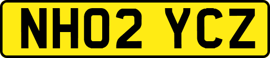 NH02YCZ