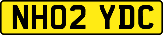 NH02YDC