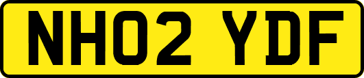 NH02YDF