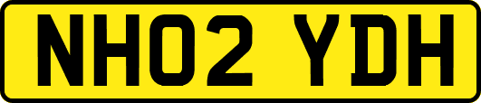 NH02YDH