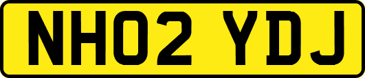 NH02YDJ