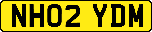 NH02YDM