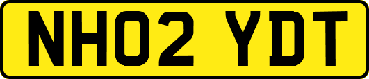NH02YDT