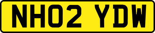 NH02YDW