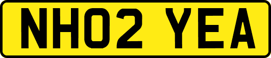 NH02YEA