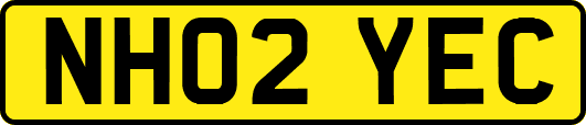 NH02YEC