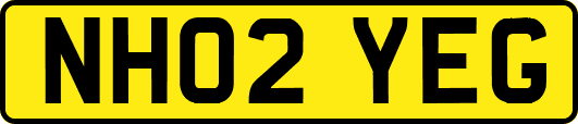 NH02YEG