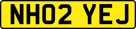 NH02YEJ