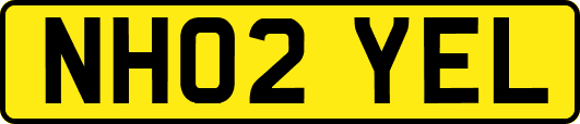 NH02YEL