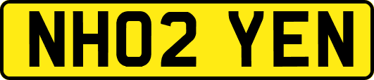NH02YEN