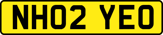 NH02YEO