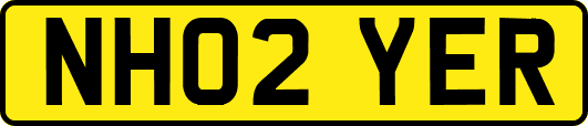 NH02YER