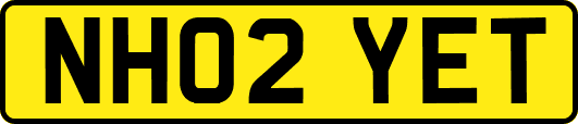 NH02YET
