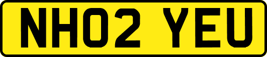 NH02YEU