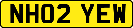 NH02YEW
