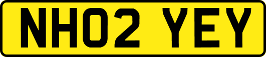 NH02YEY