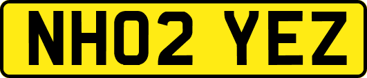 NH02YEZ