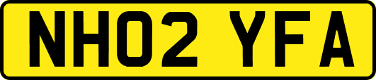 NH02YFA