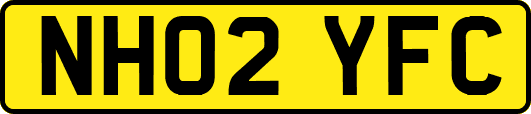 NH02YFC
