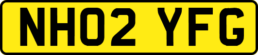 NH02YFG