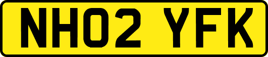 NH02YFK