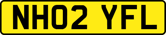 NH02YFL