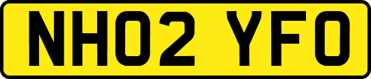 NH02YFO