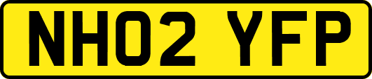 NH02YFP