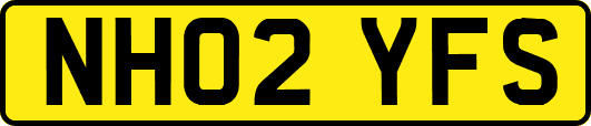 NH02YFS