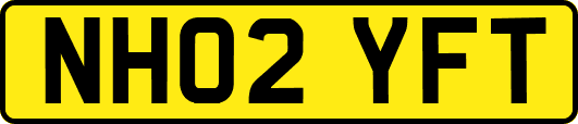 NH02YFT