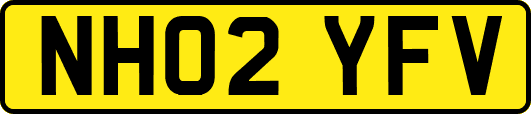 NH02YFV