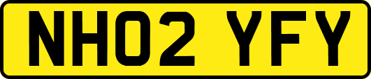 NH02YFY