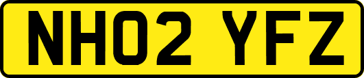 NH02YFZ