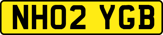 NH02YGB