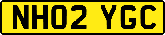 NH02YGC