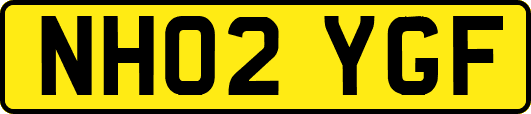 NH02YGF