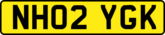NH02YGK