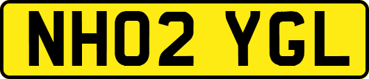 NH02YGL