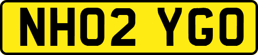 NH02YGO