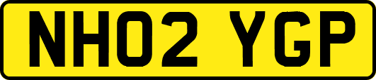 NH02YGP