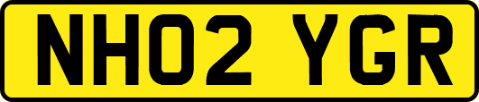 NH02YGR