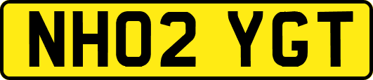 NH02YGT