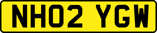 NH02YGW