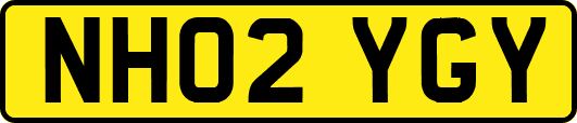 NH02YGY