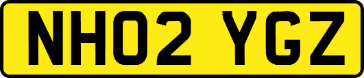 NH02YGZ