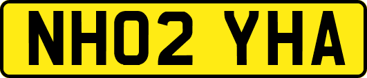NH02YHA